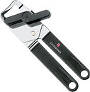 Консервні ножі та ключі Victorinox