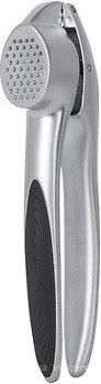 Фото Ringel Oder (RG-5112)