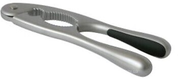 Фото Lessner 10221