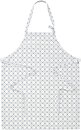 Фото IKEA Inamaria (704.930.94)