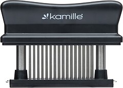 Фото Kamille 10088