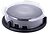 Фото Broil King Deluxe (62475)