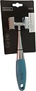 Фото Lessner Sky Blue (10330)