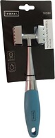 Фото Lessner Sky Blue (10330)
