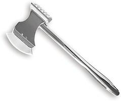 Фото Maestro MR-1576 сокирка