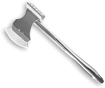 Фото Maestro MR-1576 сокирка