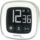 Кухонні таймери Technoline