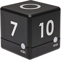 Фото TFA Cube-Timer (38204001)