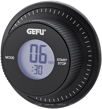 Фото Gefu Safe (12335)