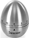 Кухонні таймери Barazzoni