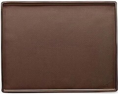 Фото Lekue Baking Mats (880469)