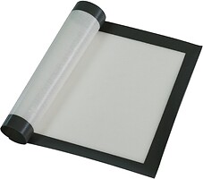 Фото Metro Professional Коврик для выпекания 40x30 см