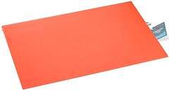 Фото Metro Professional Коврик для выпекания 60x40 см