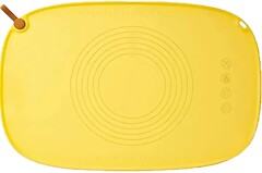 Фото MBM My Home (KP-84 YELLOW)