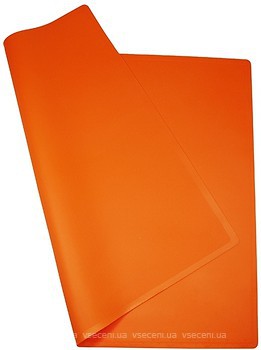 Фото Maestro MR-1588-M