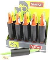 Фото Fissman PR-7284.PN