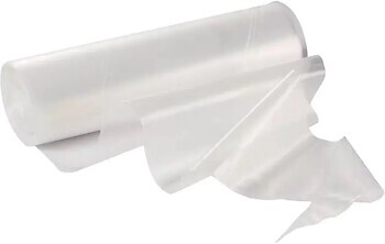 Фото Silikomart ROLL H 40S