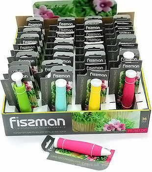 Фото Fissman PR-7651.CK