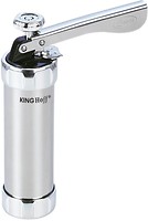Фото KINGHoff KH-3750