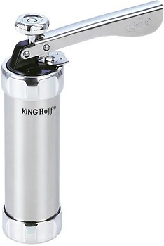 Фото KINGHoff KH-3750