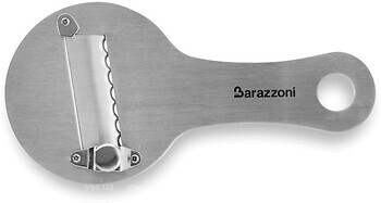 Фото Barazzoni My Utensil (8640021500)