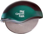 Кондитерські ножі та різаки Big Green Egg