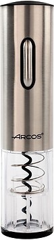 Фото Arcos 604900