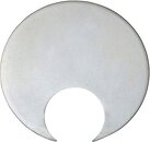 Фото IKEA Varmblixt (705.324.96)