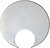 Фото IKEA Varmblixt (705.324.96)