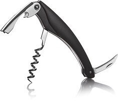 Фото VacuVin Waiter’s Corkscrew (68504606)