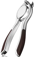 Фото VacuVin Bottle opener (68625606)