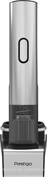 Фото Prestigio Garda Smart Wine Opener (PWO105SL)