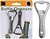 Фото Excellent Houseware 159510080
