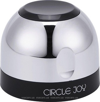 Фото Xiaomi Circle Joy Champagne Stopper (CJ-JS02)