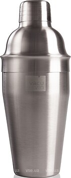 Фото VacuVin Cocktail Shaker(78423606)