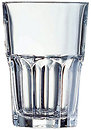 Фото Arcoroc Granity (J2605)