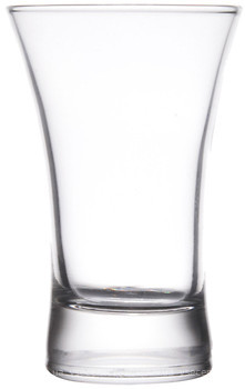 Фото Arcoroc Hot Shot (G2639)