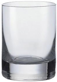 Фото Bohemia Barline (25089/060)