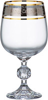 Фото Bohemia Claudia (40149/43249/230)