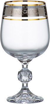 Фото Bohemia Claudia (40149/43249/230)