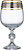 Фото Bohemia Claudia (40149/43249/230)