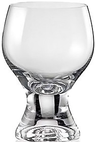 Фото Bohemia Gina (40159/150)