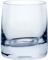 Фото Bohemia Ideal (25015/060)