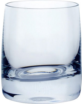 Фото Bohemia Ideal (25015/060)