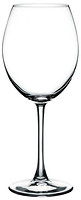 Фото Pasabahce Enoteca (44228-1)