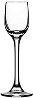 Фото Walther-Glas Angelina (1807188)