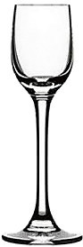 Фото Walther-Glas Angelina (1807188)