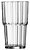 Фото Arcoroc Norvege (60440)