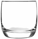 Фото Chef&Sommelier Vigne (G3666)