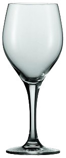 Фото Schott-Zwiesel Mondial (133903)